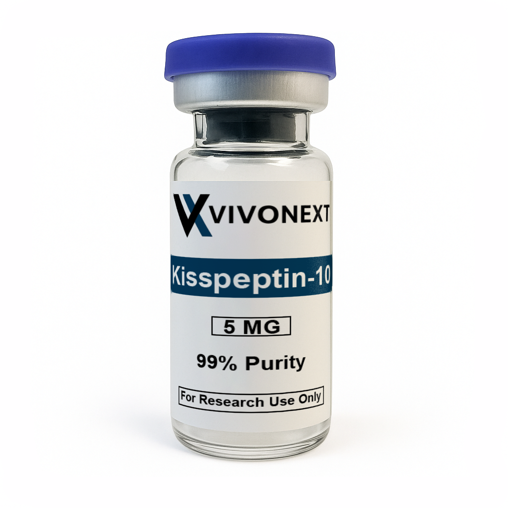 Kisspeptin-10