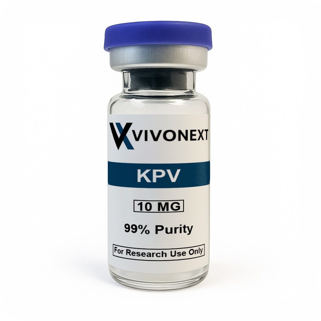 kpv-10mg